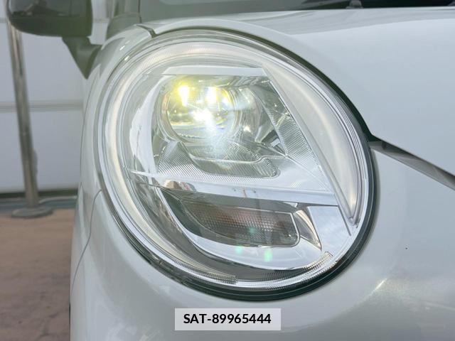 Daihatsu CAST 2019-08 7806313-11