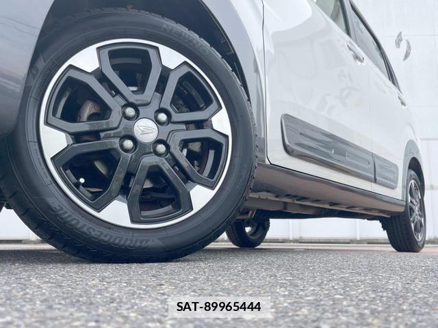 Daihatsu CAST 2019-08 7806313-12