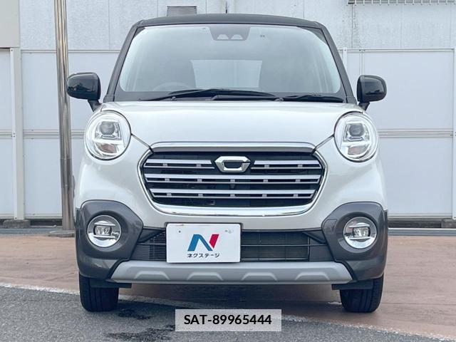 Daihatsu CAST 2019-08 7806313-13
