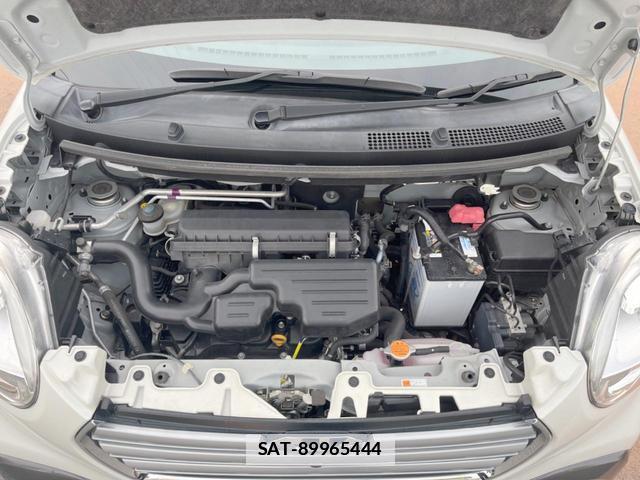 Daihatsu CAST 2019-08 7806313-17