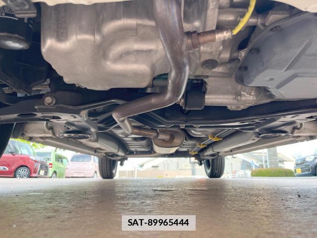 Daihatsu CAST 2019-08 7806313-18