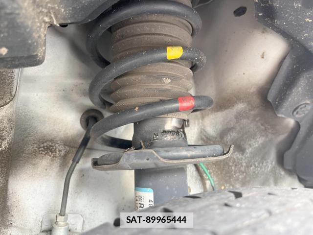 Daihatsu CAST 2019-08 7806313-19
