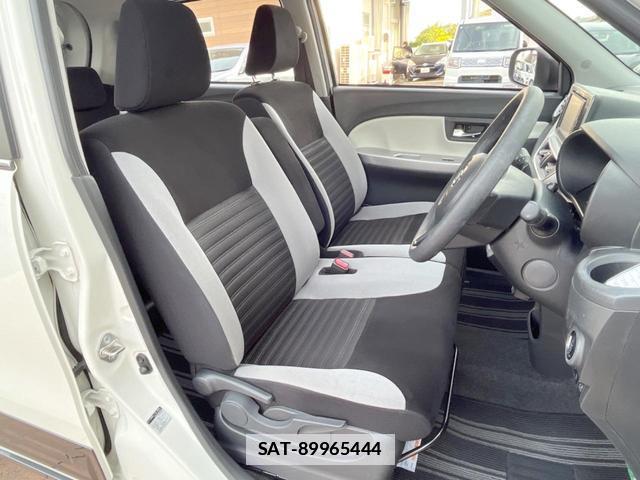 Daihatsu CAST 2019-08 7806313-7