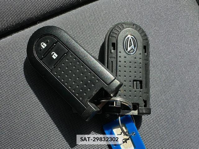 Daihatsu CAST 2016-05 7806461-11