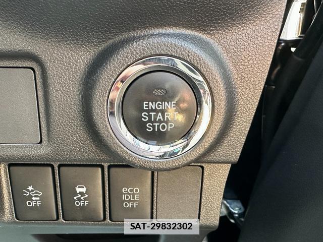 Daihatsu CAST 2016-05 7806461-12