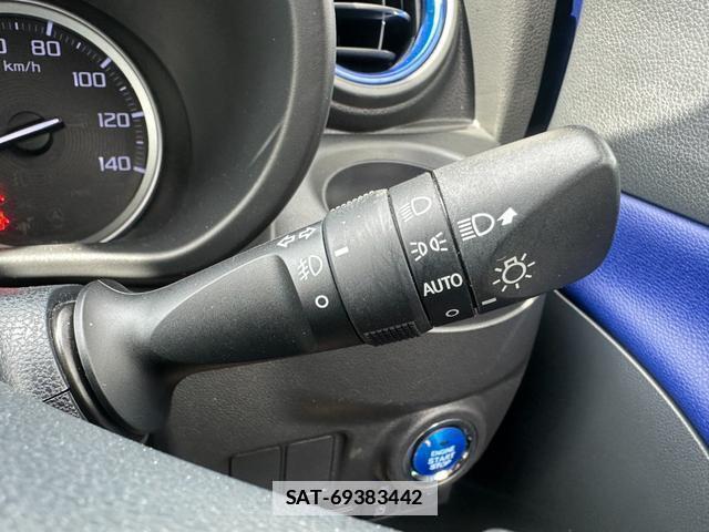 Daihatsu CAST 2019-10 7806475-11