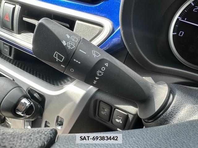 Daihatsu CAST 2019-10 7806475-12