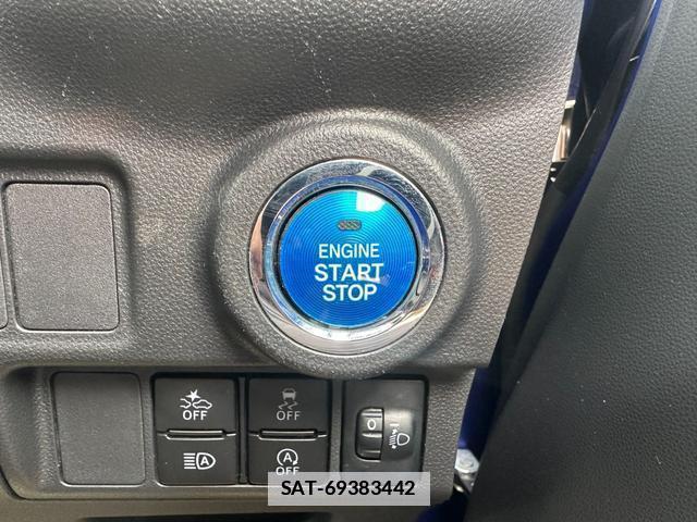 Daihatsu CAST 2019-10 7806475-14