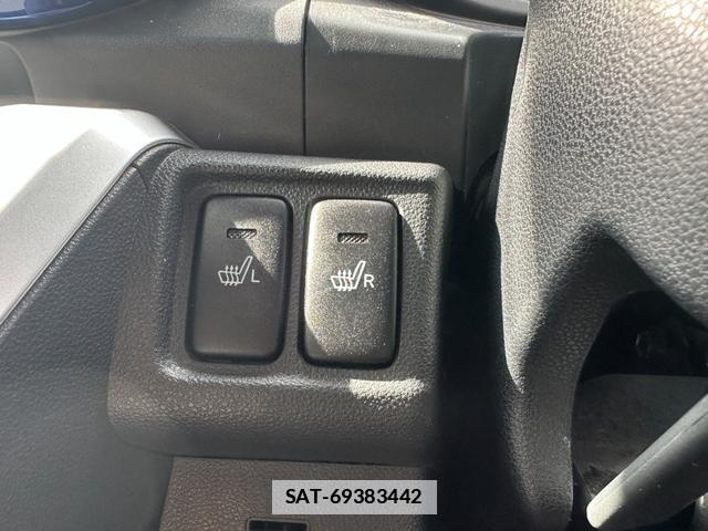 Daihatsu CAST 2019-10 7806475-2