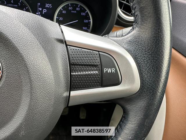 Daihatsu CAST 2016-03 7806489-10