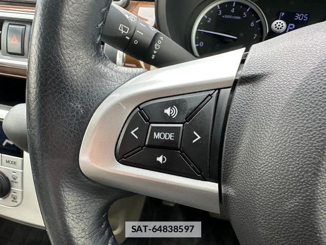 Daihatsu CAST 2016-03 7806489-11