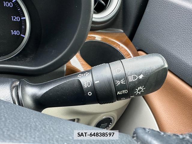 Daihatsu CAST 2016-03 7806489-12
