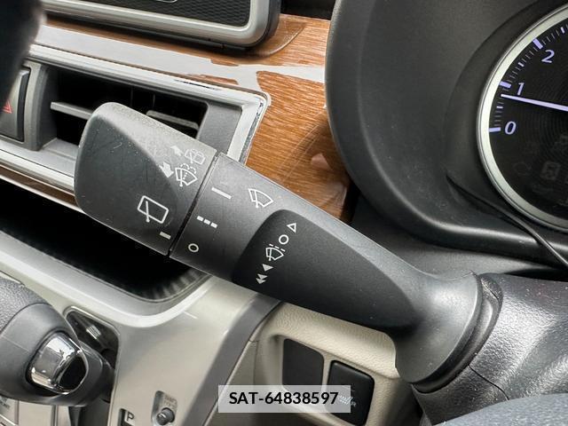 Daihatsu CAST 2016-03 7806489-13