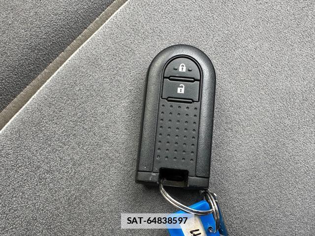 Daihatsu CAST 2016-03 7806489-14