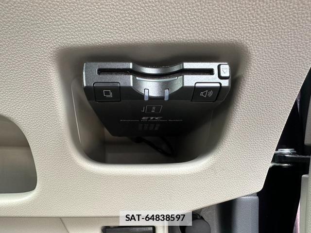 Daihatsu CAST 2016-03 7806489-8