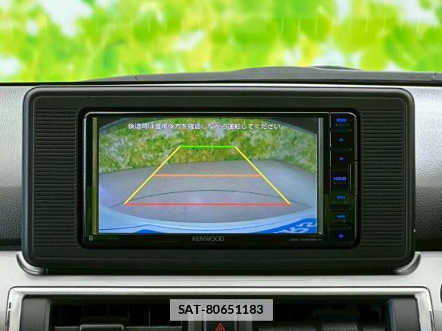 Daihatsu CAST 2021-06 7806524-10