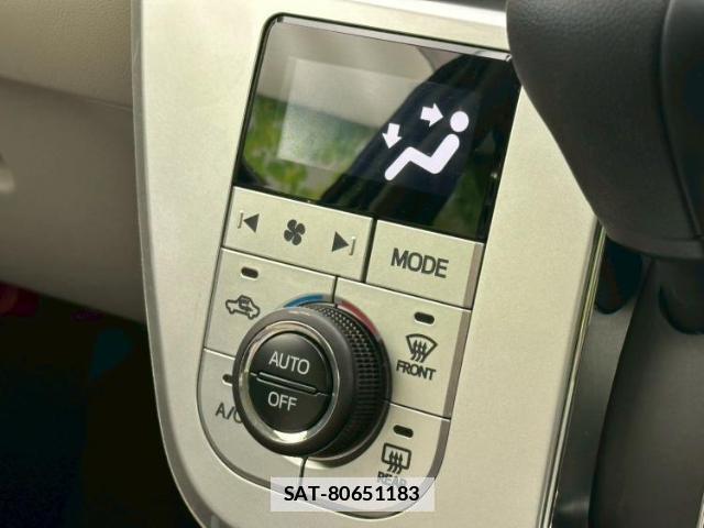 Daihatsu CAST 2021-06 7806524-11