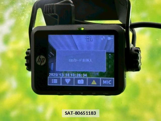 Daihatsu CAST 2021-06 7806524-13