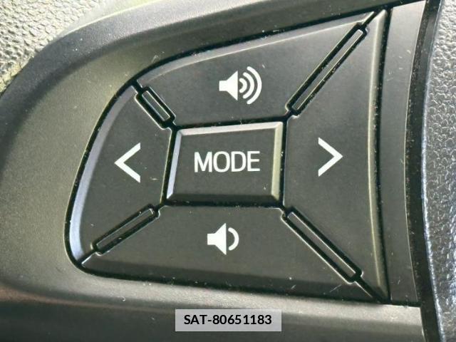 Daihatsu CAST 2021-06 7806524-14