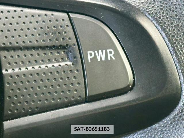 Daihatsu CAST 2021-06 7806524-15