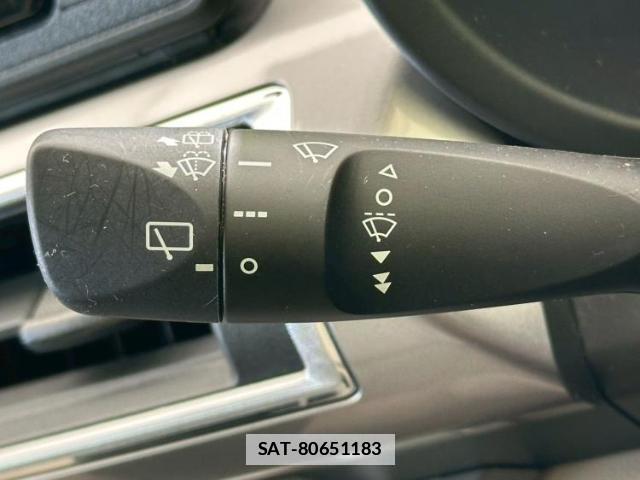 Daihatsu CAST 2021-06 7806524-16