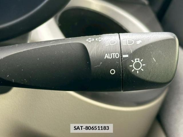 Daihatsu CAST 2021-06 7806524-17