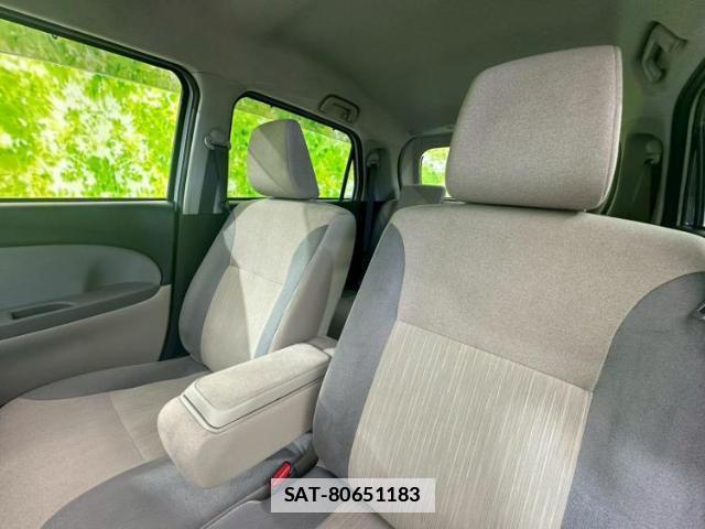 Daihatsu CAST 2021-06 7806524-4