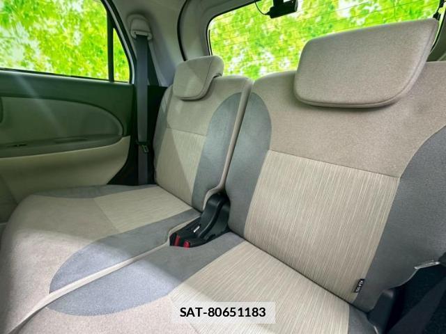 Daihatsu CAST 2021-06 7806524-5