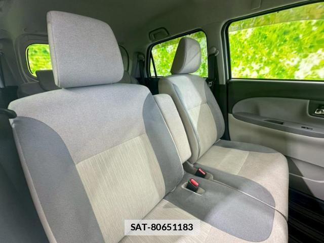 Daihatsu CAST 2021-06 7806524-7