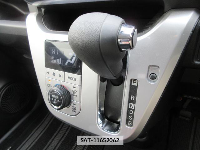 Daihatsu CAST 2016-03 7806972-10