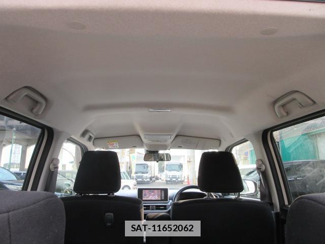 Daihatsu CAST 2016-03 7806972-11