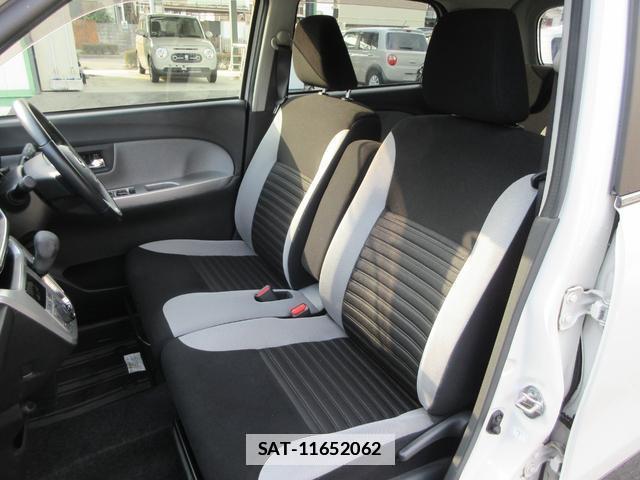 Daihatsu CAST 2016-03 7806972-12