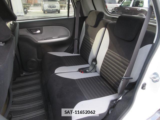 Daihatsu CAST 2016-03 7806972-13