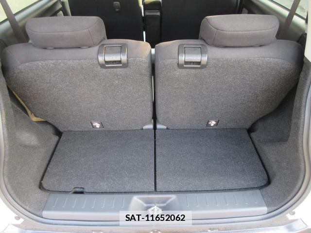 Daihatsu CAST 2016-03 7806972-17
