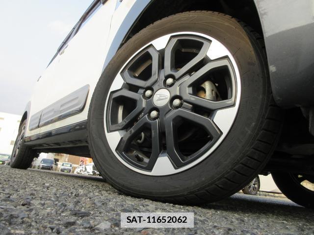 Daihatsu CAST 2016-03 7806972-18