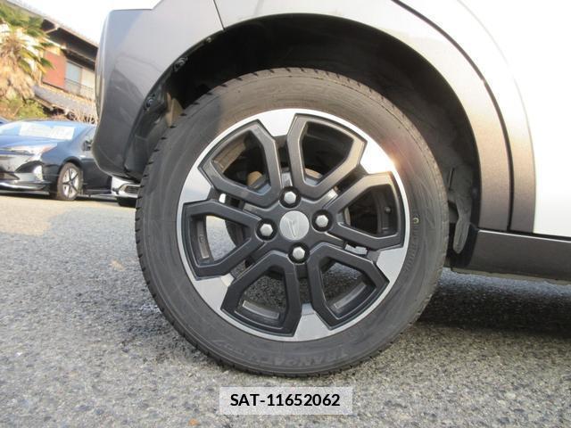 Daihatsu CAST 2016-03 7806972-19