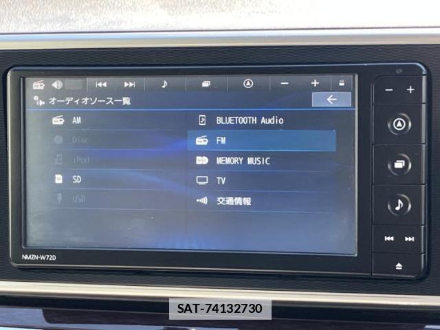 Daihatsu CAST 2022-01 7807970-10