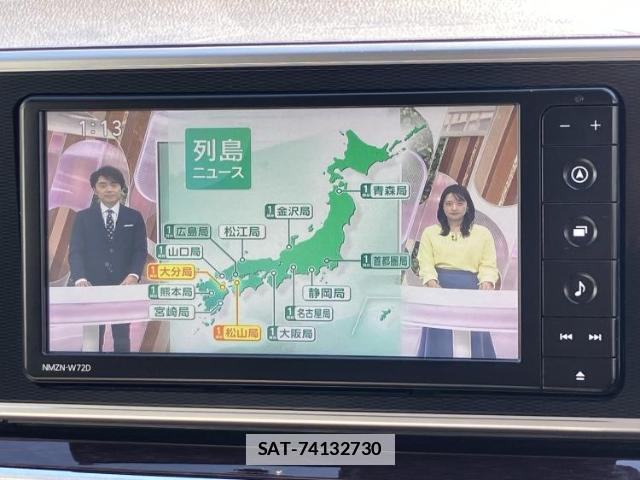 Daihatsu CAST 2022-01 7807970-11