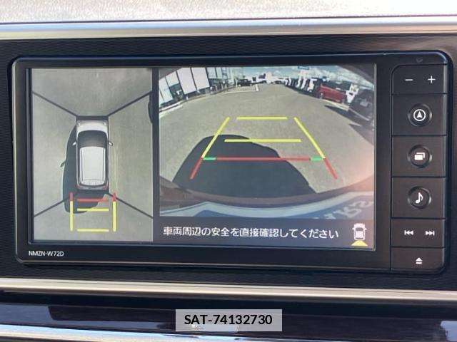 Daihatsu CAST 2022-01 7807970-12