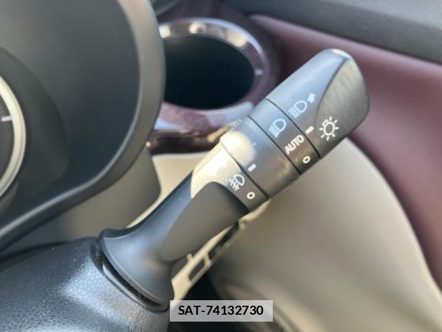 Daihatsu CAST 2022-01 7807970-15