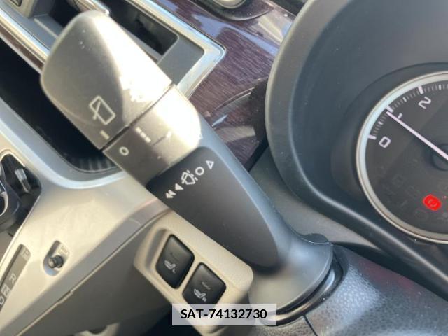 Daihatsu CAST 2022-01 7807970-16