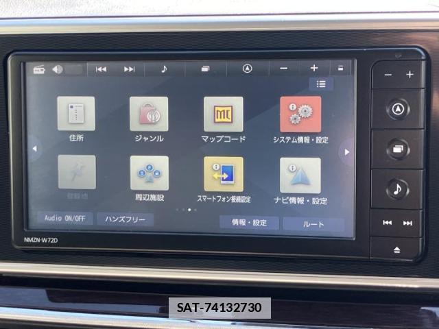 Daihatsu CAST 2022-01 7807970-8