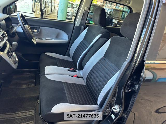 Daihatsu CAST 2015-09 7808179-11