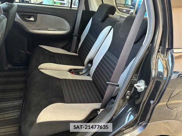 Daihatsu CAST 2015-09 7808179-12