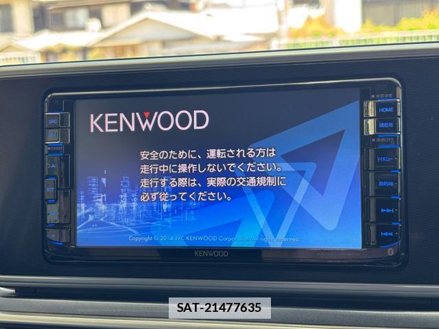 Daihatsu CAST 2015-09 7808179-9