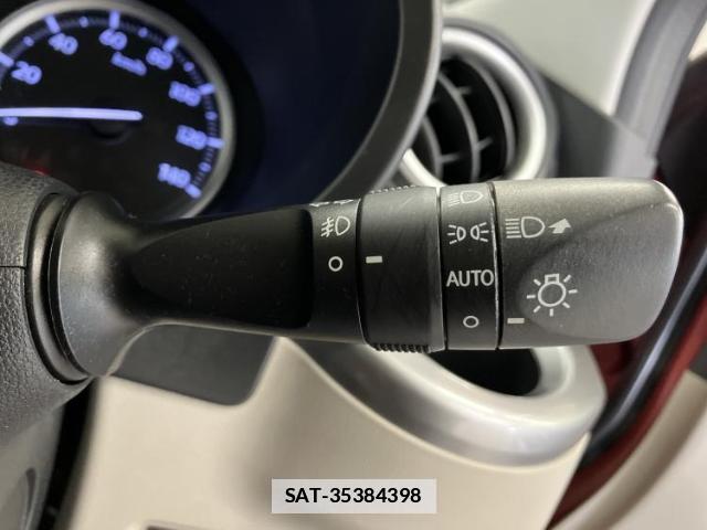 Daihatsu CAST 2017-09 7808347-12