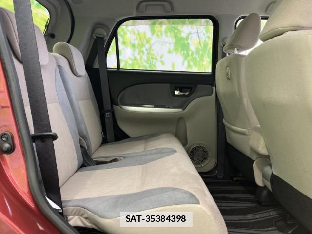 Daihatsu CAST 2017-09 7808347-4