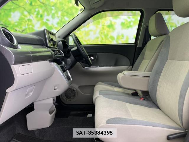 Daihatsu CAST 2017-09 7808347-6