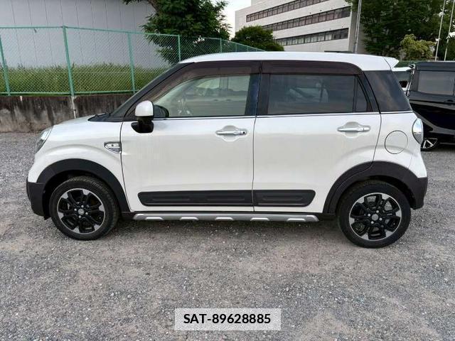 Daihatsu CAST 2015-09 7808522-16
