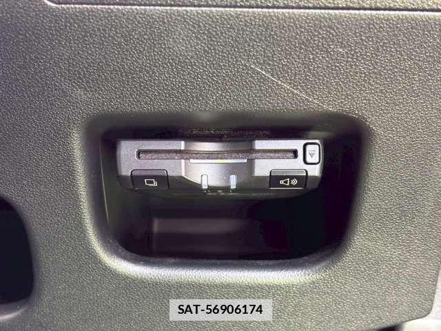 Daihatsu CAST 2015-10 7809882-11